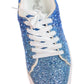 Corkys Footwear - Women's Bedazzled Sneakers