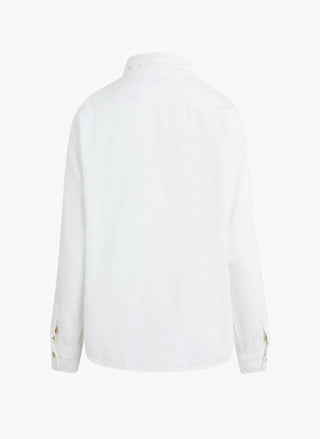 Favorite Daughter - Thinking About It Shirt