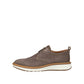 Ecco - Men's ST.1 Hybrid Shoe