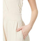 Free People - Second Chance Jumpsuit