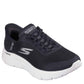 Skechers - Women's Slip In Grand Entry Sneakers