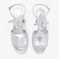 Jimmy Choo - Women's Platform Sandal