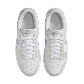 Nike - Women's Dunk Low Sneakers
