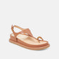 Dolce Vita - Women's Stefan Sandal