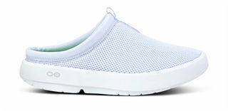 Oofos - Oocoozie Sport Mule
