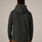 7Diamonds - Elevate Long Sleeve Hoodie