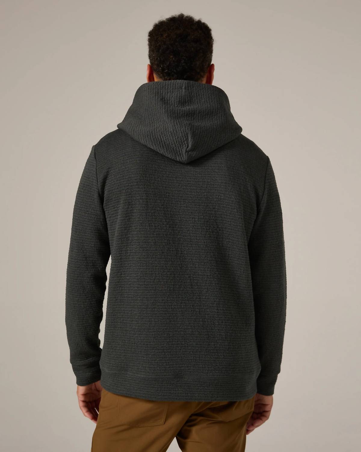 7Diamonds - Elevate Long Sleeve Hoodie
