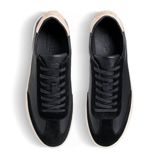 Clae - Men's Deane Sneaker