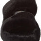 Billini - WOMEN'S WHISTLER SLIDES
