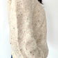 124 Voltaire - Norene Sweater
