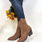 Corkys Footwear - Women's Rowdy Boots