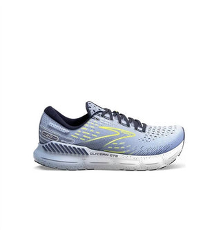 Brooks - Women Glycerin GTS 20 Running Shoes