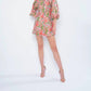 Flora Bea - Noa Begonia Dress