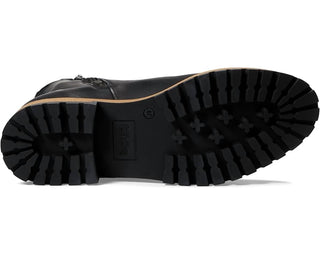 Taos - Women's Downtown Boots