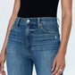 Pistola - KRISTA HIGH RISE SLIM BOOT JEANS