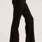 Wearables - Arrin Pant