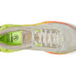 Reebok - Men's Floatzig Adventure 1 Shoes