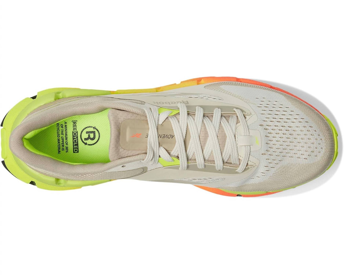 Reebok - Men's Floatzig Adventure 1 Shoes