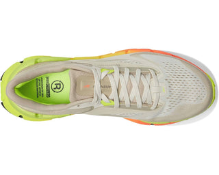 Reebok - Men's Floatzig Adventure 1 Shoes