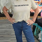 Judy Blue - High Waist Sustainable Cool Denim Cuffed Boyfriend Jeans