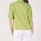 Emily Mccarthy - Poppy Top