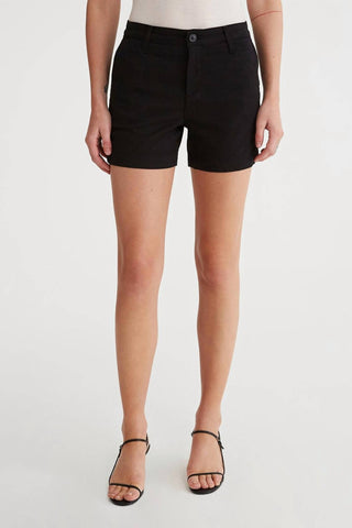 Ag Jeans - Caden Short