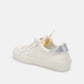 Dolce Vita - Women's Zina Foam 360 Sneakers
