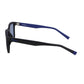 Salvatore Ferragamo - Men's SF998S Sunglasses