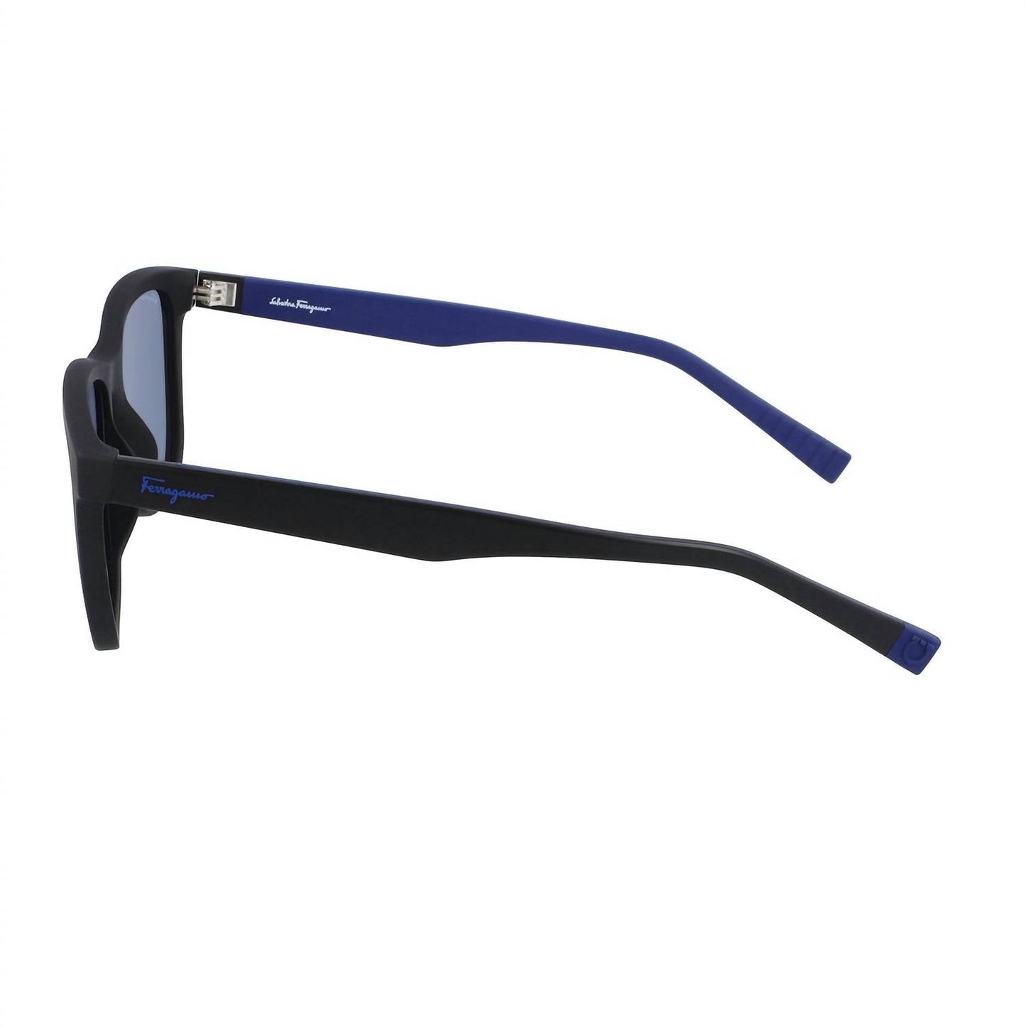 Salvatore Ferragamo - Men's SF998S Sunglasses