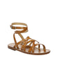 Sam Edelman - Women's Meriai Gladiator Sandal