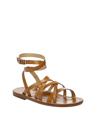 Sam Edelman - Women's Meriai Gladiator Sandal