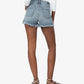 Kut From The Kloth - Jane High Rise Short