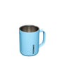 Corkcicle - Insulated Thermal Coffee Mug