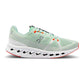 On Running - MEN'S CLOUDSURFER RUNNING SHOES ( D WIDTH )