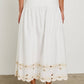 Rails - Sol Maxi Skirt