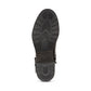 Aetrex - Women's Nora Heeled Boot