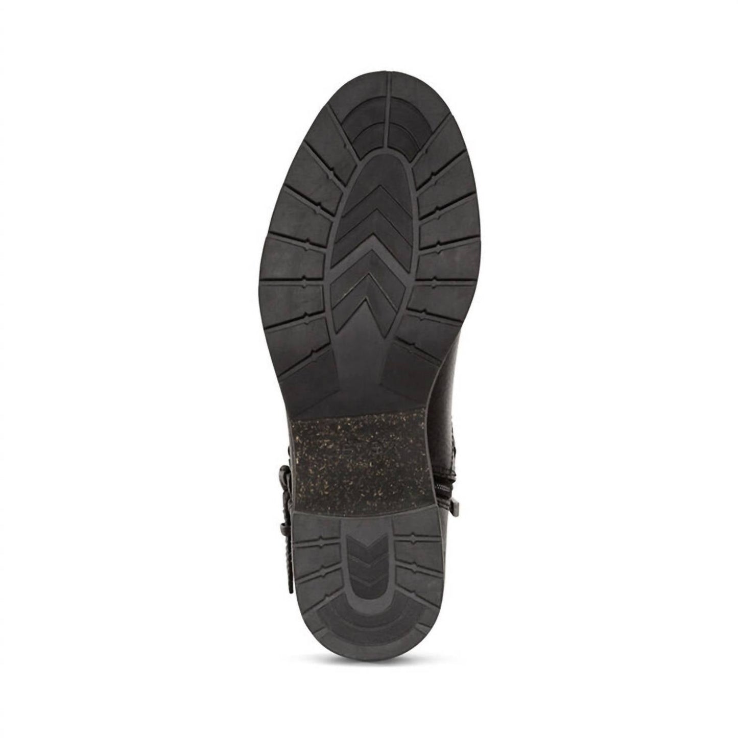 Aetrex - Women's Nora Heeled Boot