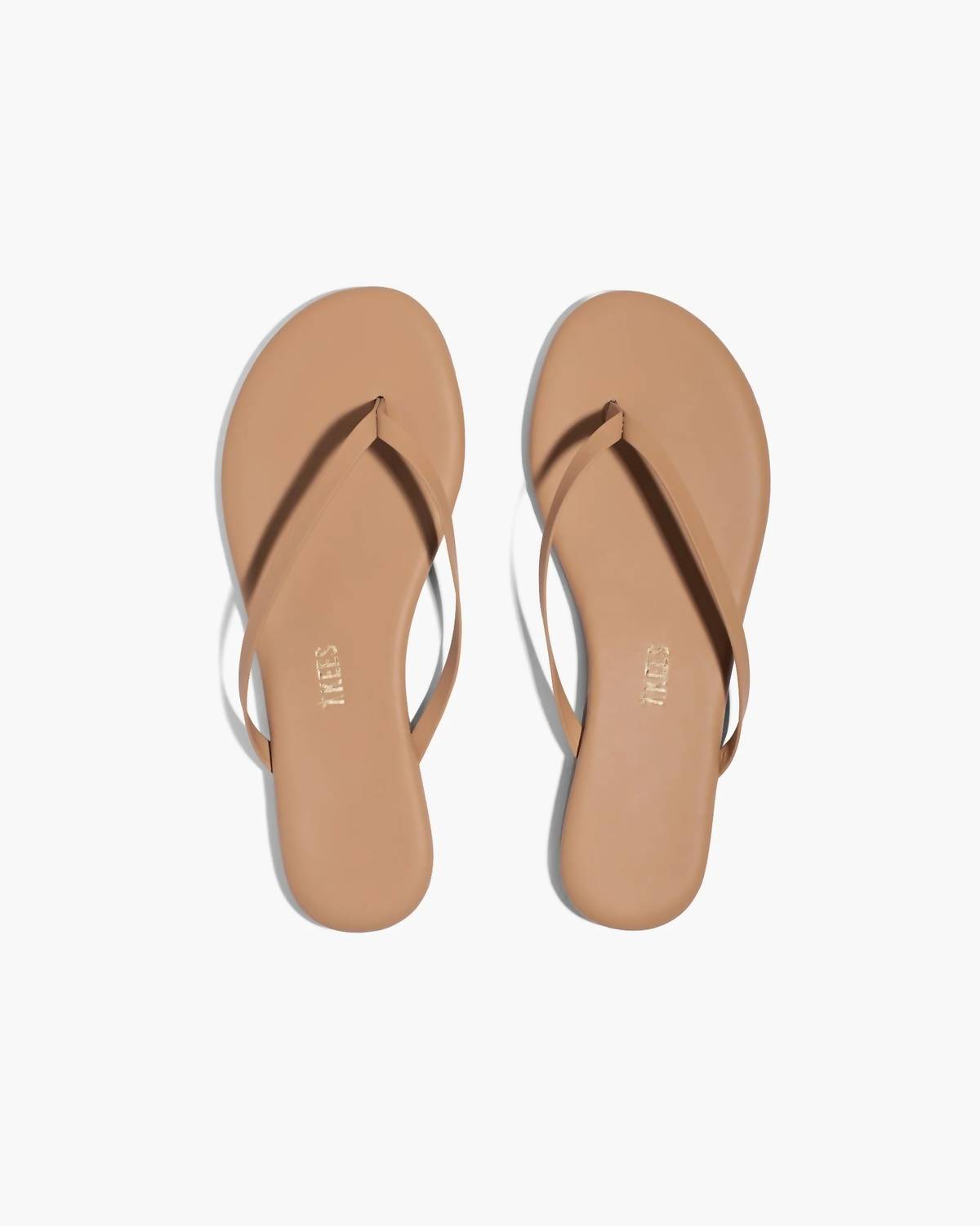 Tkees - Women's Lily Matte Flip Flop
