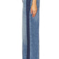 Citizens Of Humanity - Ayla Baggy Tuxedo Stripe Jeans