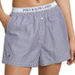Polo Ralph Lauren - Boxer Pajama Short