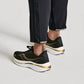 Saucony - Boston Pant