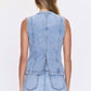 Pistola - Gia Denim Vest