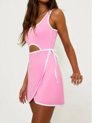 Beach Riot - Astrid Dress