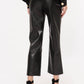 Cami Nyc - Hanie High-waisted Vegan Pant