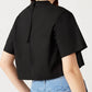 Steve Madden - Sunny Top
