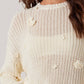 Astr - Hayley sweater