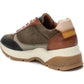Xti - Women's Casual Sneakers