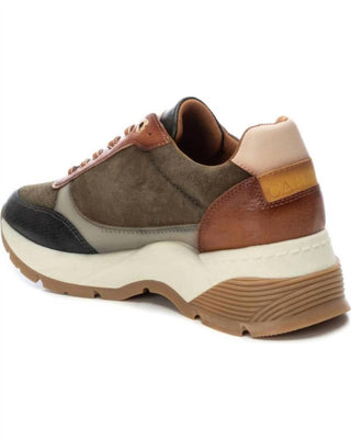 Xti - Women's Casual Sneakers