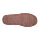 Cloud Nine - Women's Classic Fringed Sheepskin Boot