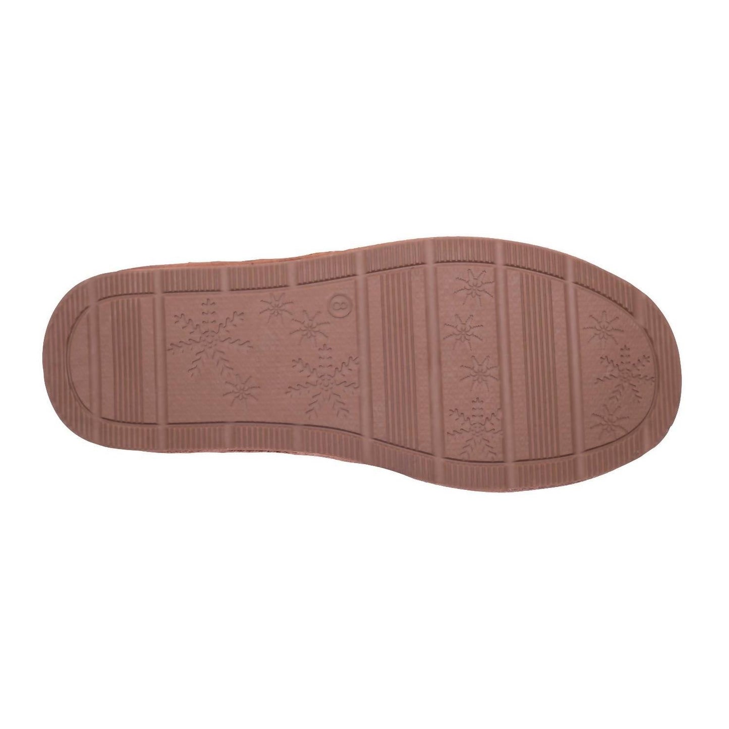 Cloud Nine - Women's Classic Fringed Sheepskin Boot